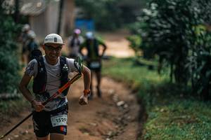 BIB: 
                            <button type="button" onclick="openModal(25274400)" class="btn btn-primary btn-sm float-right btn-popup" data-toggle="modal" data-target=".modal-high-quality">
                        <i class="fas fa-shopping-cart"></i> Add to Cart
                    </button>
                                            <button type="button" onclick="isThisMe(25274400, true)" class="btn btn-success btn-sm float-right btn-popup btn-isme hidden" data-toggle="tooltip" data-placement="bottom" title="นี่คือรูปของคุณใช่ไหม คลิกที่นี่เพื่อเอาเข้าอัลบั้ม">
                        <i class="fas fa-plus"></i> Add to album
                    </button>
                    <button type="button" onclick="isThisMe(25274400, false)" class="btn btn-warning btn-sm float-right btn-popup btn-isnotme hidden">
                        <i class="fas fa-ban"></i> Remove from album
                    </button>